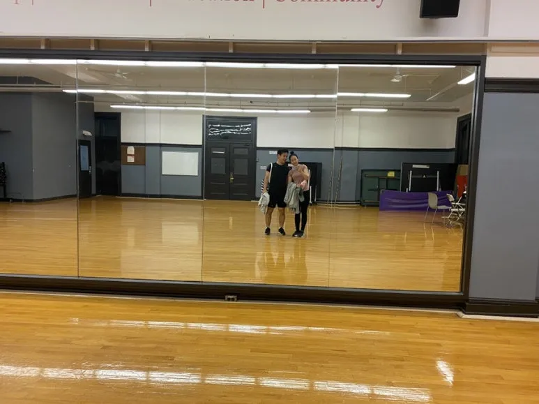 IMG_6841.JPG?type=w773