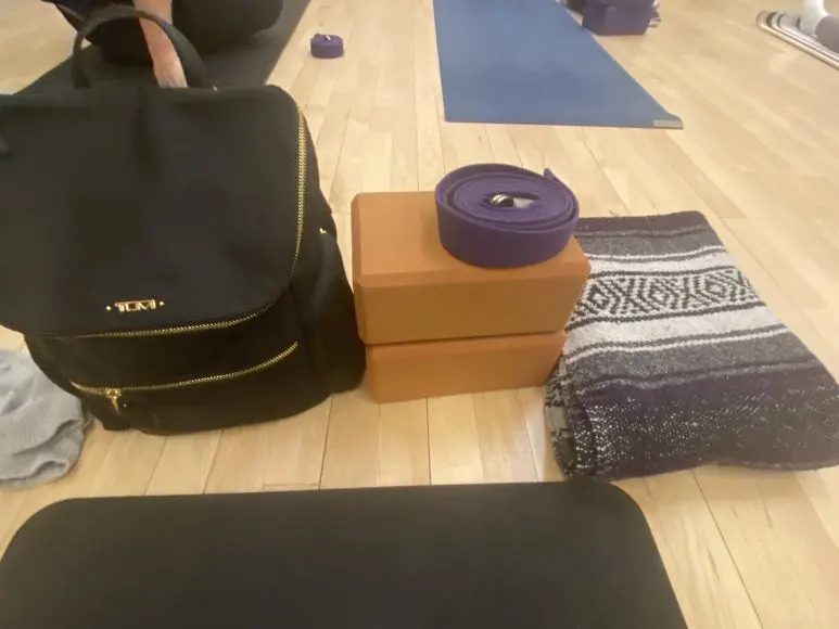 IMG_9937.JPG?type=w773