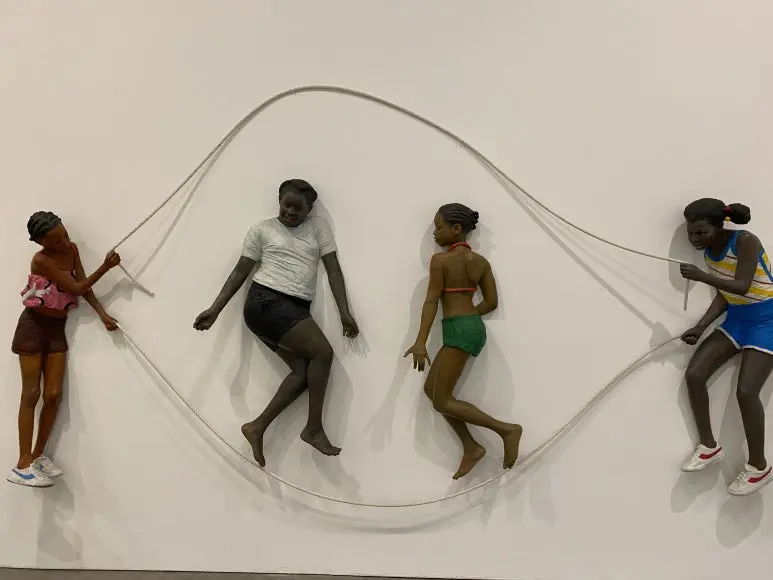 IMG_4853.JPG?type=w773