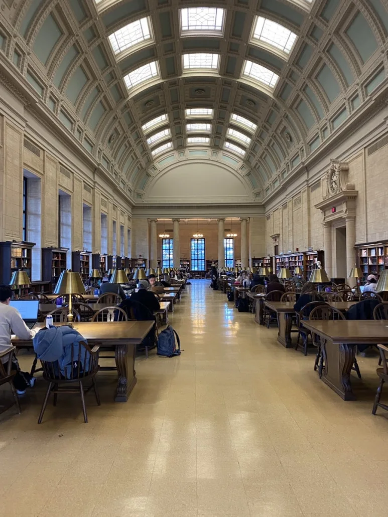 IMG_6693.JPG?type=w773