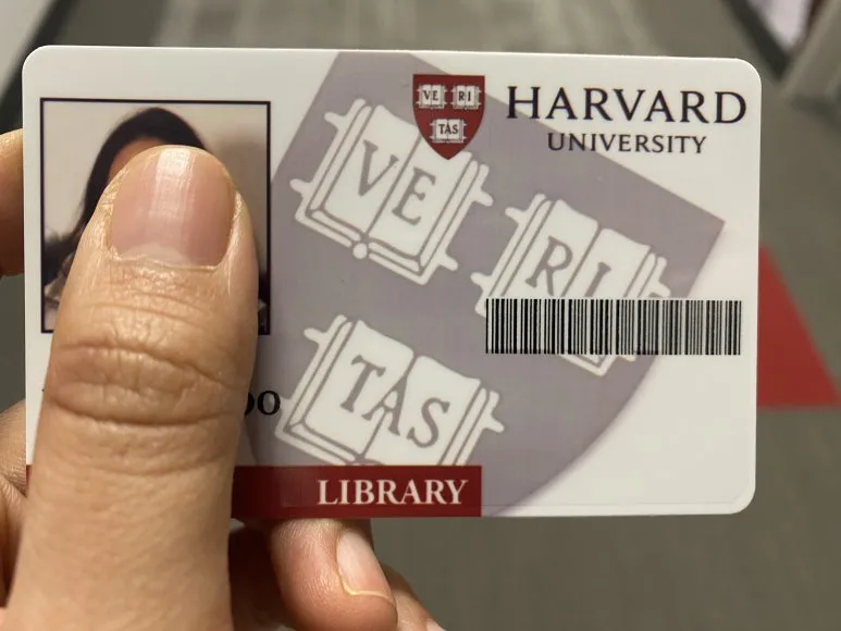 IMG_7372.JPG?type=w773