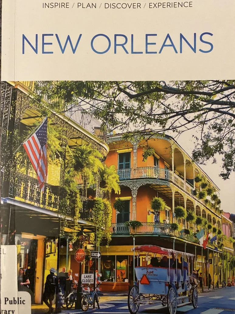 IMG_0828.JPG?type=w773