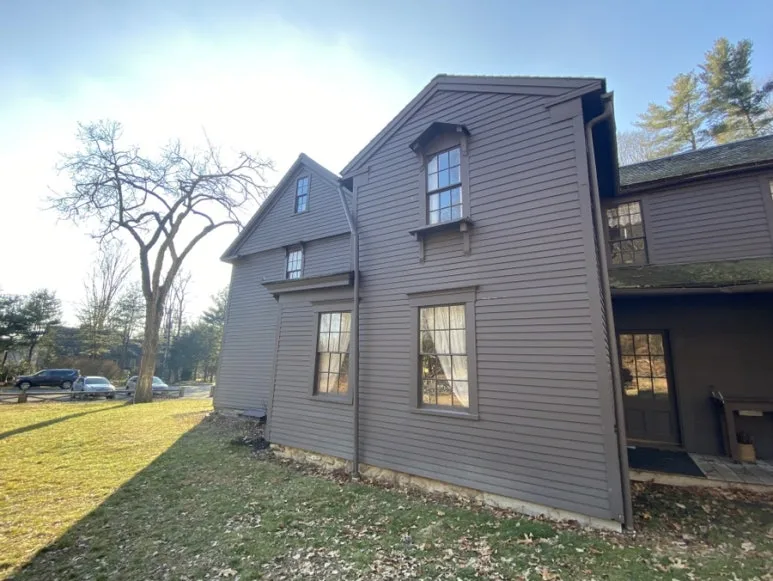 IMG_3597.JPG?type=w773