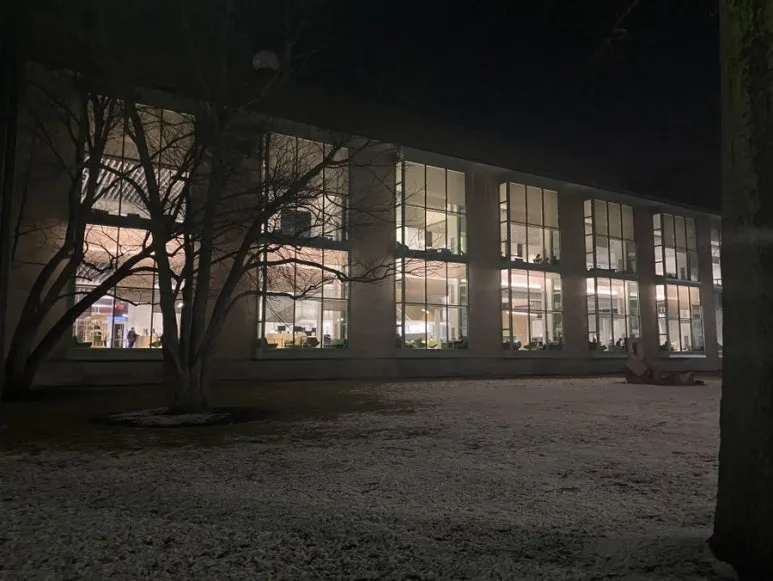 IMG_5501.JPG?type=w773