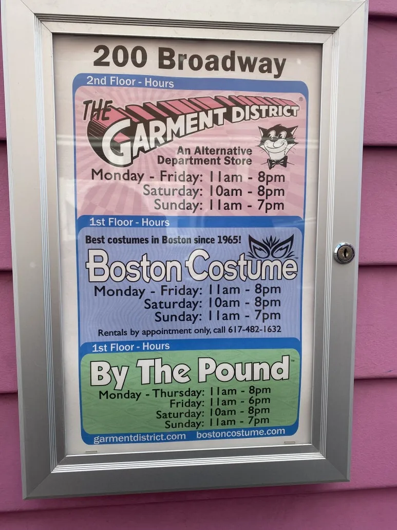 IMG_1103.JPG?type=w773