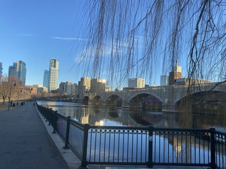 IMG_8624.JPG?type=w773