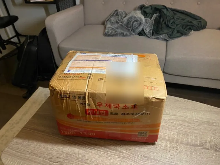 SE-13F2857B-FC7C-440C-8C3A-A26895BD6838.jpg?type=w773