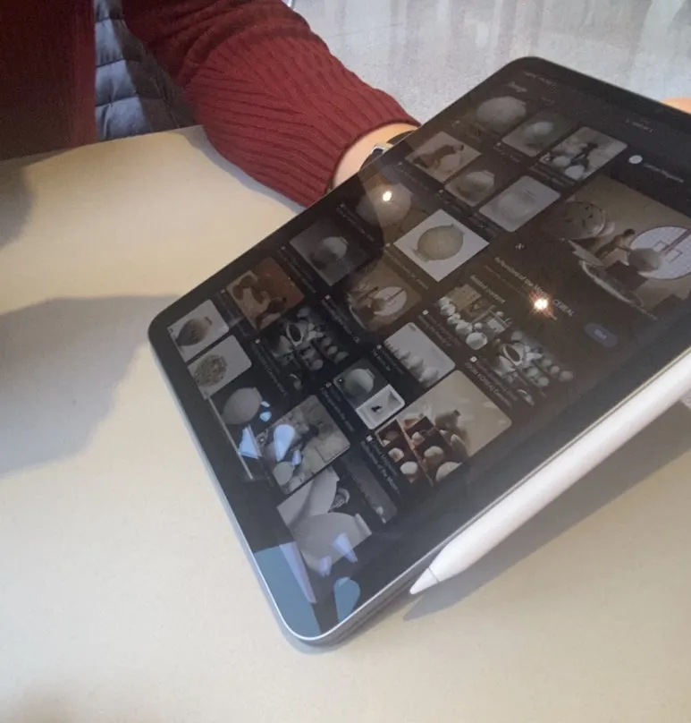 IMG_0321.jpg?type=w773