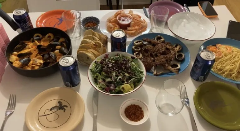 IMG_9817.jpg?type=w773