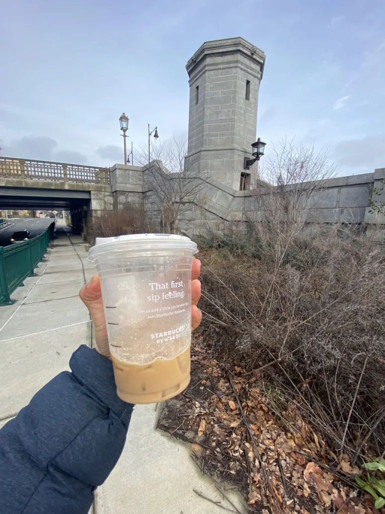 IMG_2947.JPG?type=w773