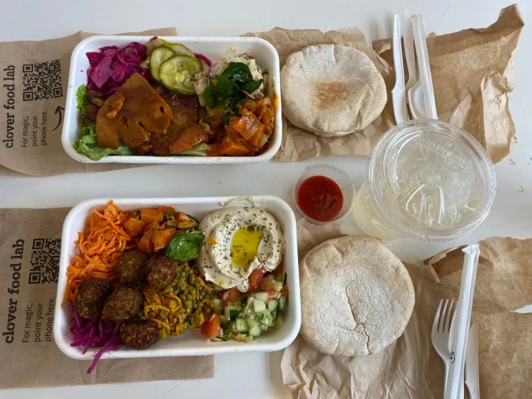 SE-e221281e-f534-4acc-82d6-acd40351ac1a.jpg?type=w773