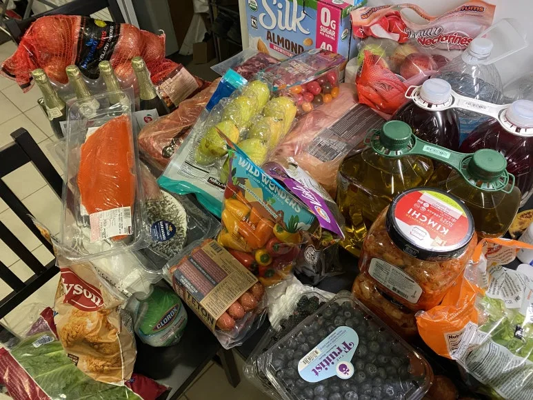 IMG_9910.JPG?type=w773