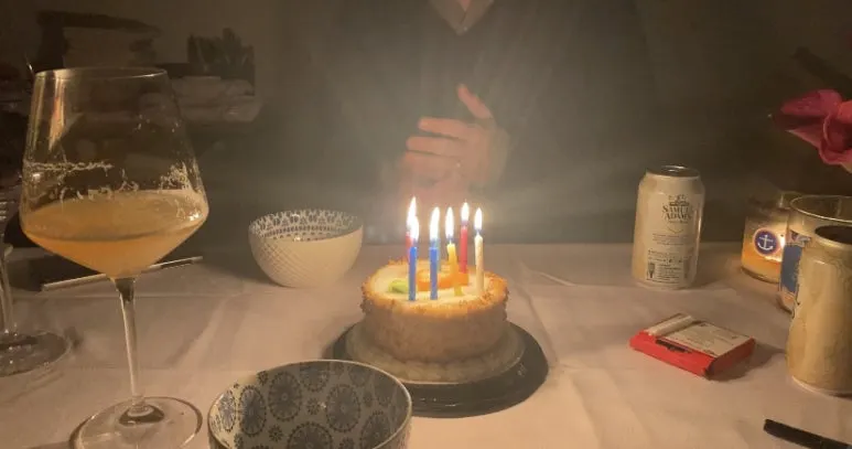 IMG_1772.jpg?type=w773