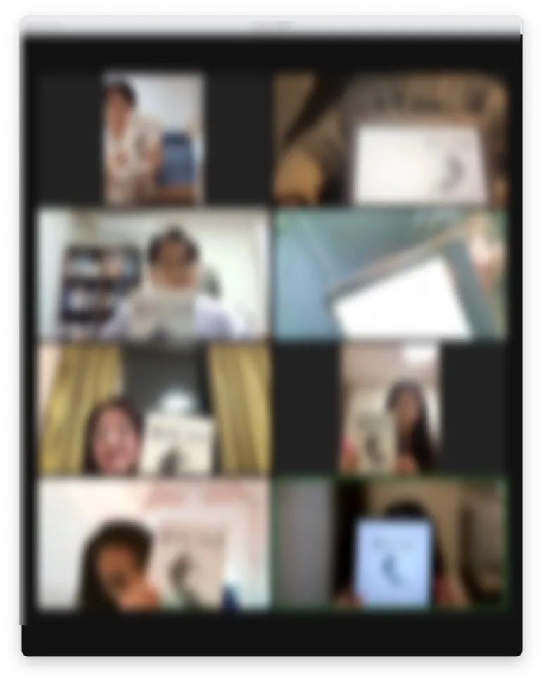 SE-3532df17-4a1f-4606-a4e2-214b78df37e3.jpg?type=w773