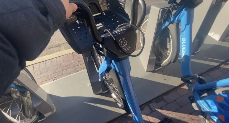 IMG_9093.jpg?type=w773