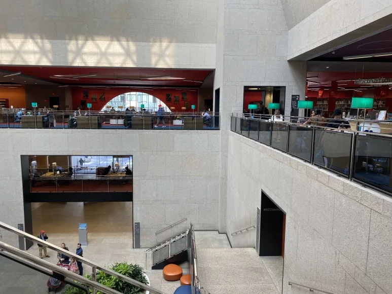 IMG_0739.JPG?type=w773