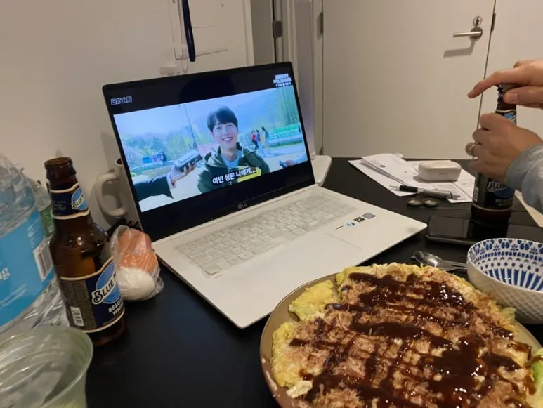 IMG_3908.JPG?type=w773