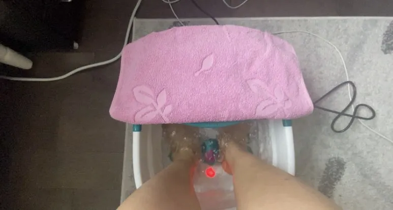 IMG_0320.jpg?type=w773