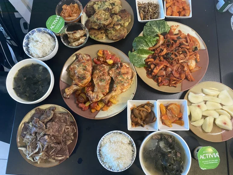 IMG_1150.JPG?type=w773