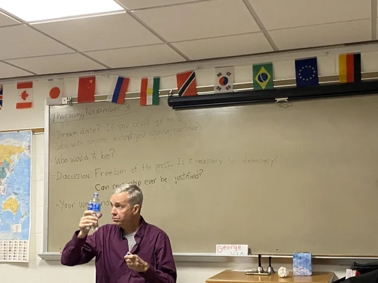 IMG_6654.JPG?type=w773