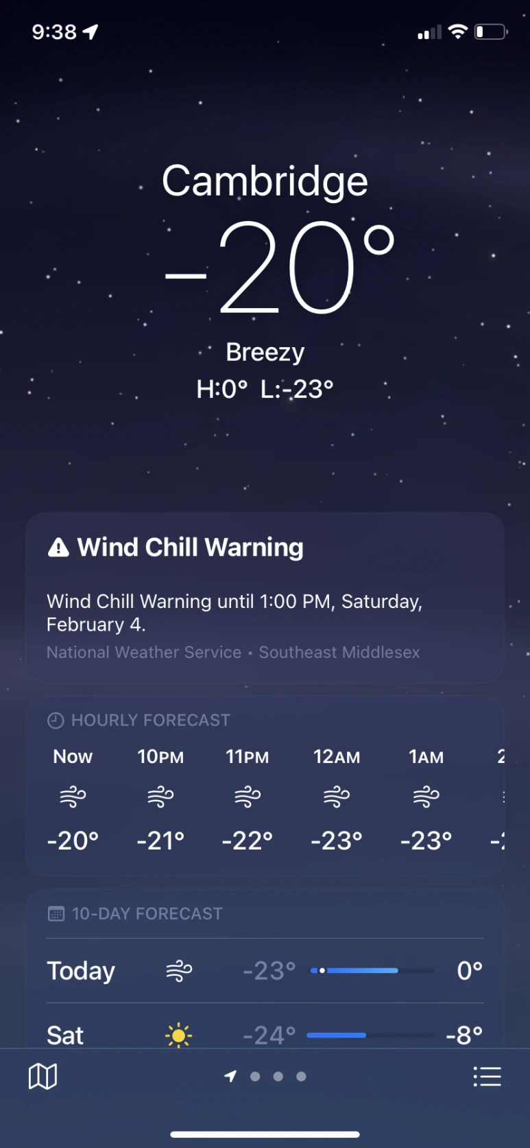 IMG_7831.PNG?type=w773