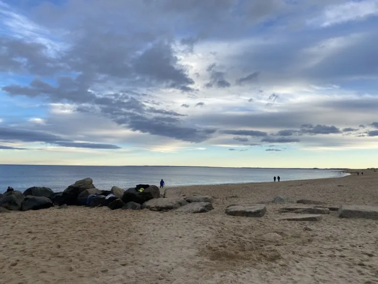 IMG_2592.JPG?type=w773