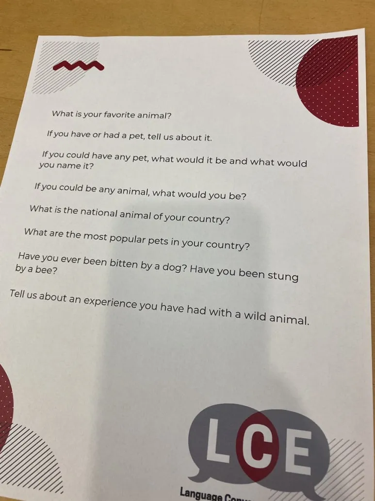 IMG_7313.JPG?type=w773