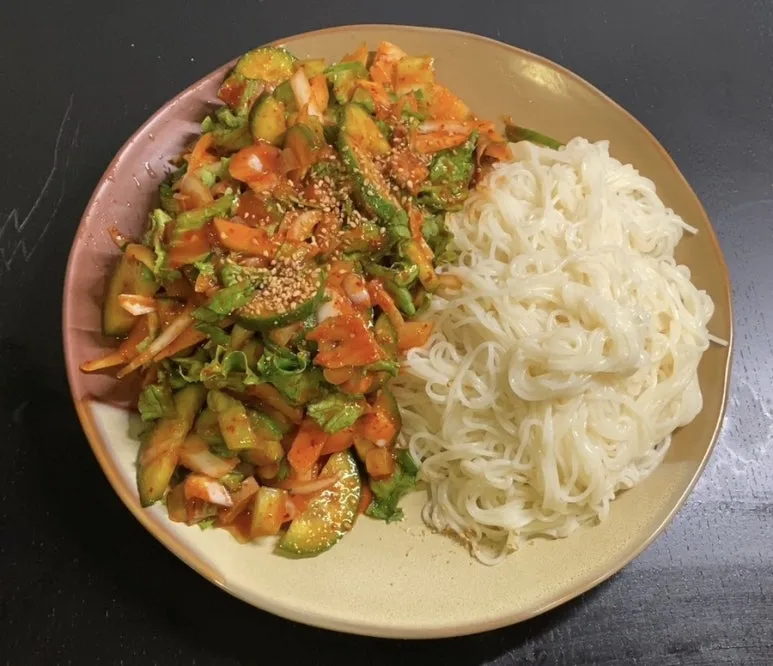 IMG_4169.jpg?type=w773