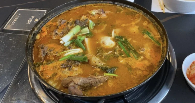 IMG_9818.jpg?type=w773