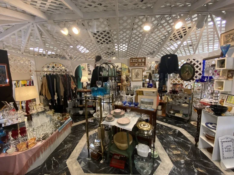 IMG_7659.JPG?type=w773