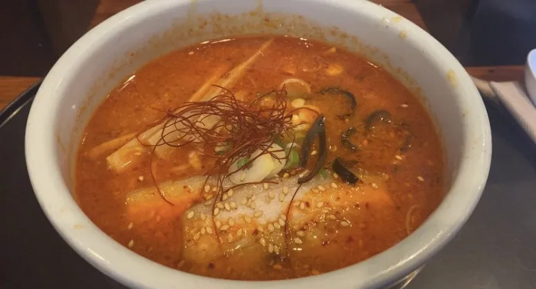 IMG_1769.jpg?type=w773