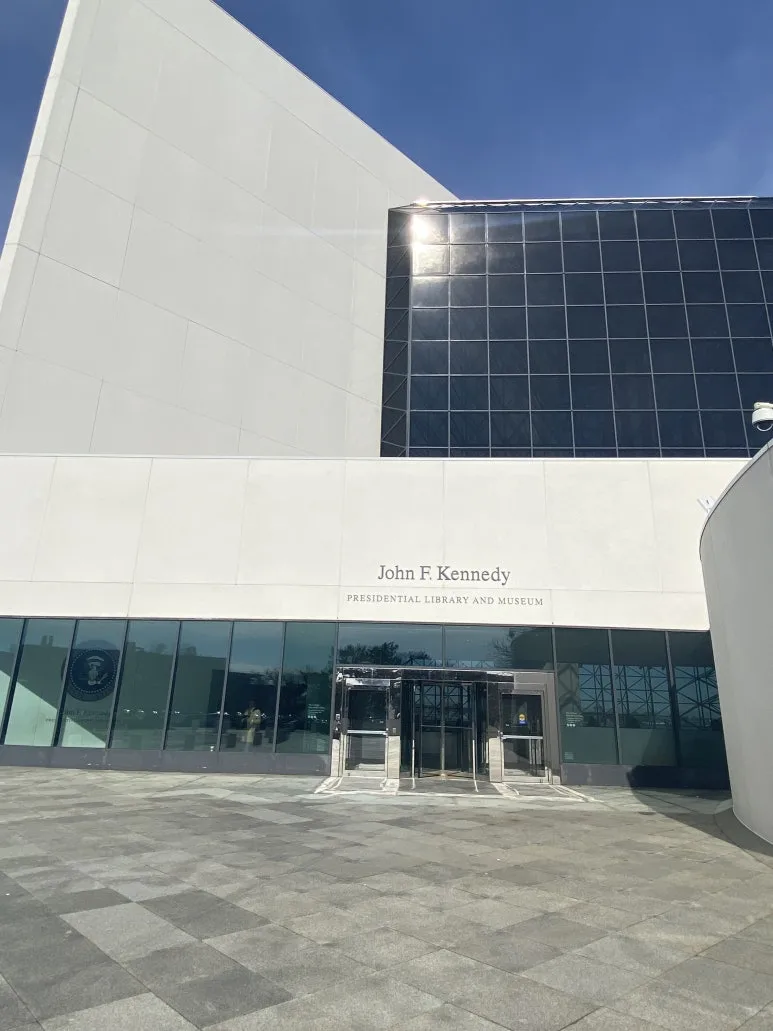 IMG_0143.JPG?type=w773