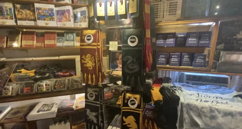 IMG_1770.jpg?type=w773