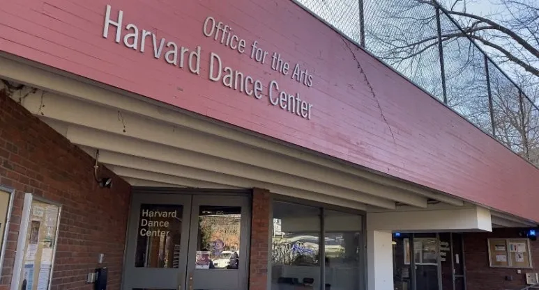 IMG_7256.jpg?type=w773