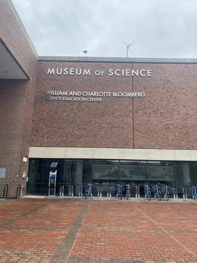 IMG_5586.JPG?type=w773