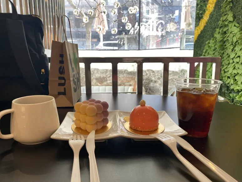 IMG_1261.JPG?type=w773