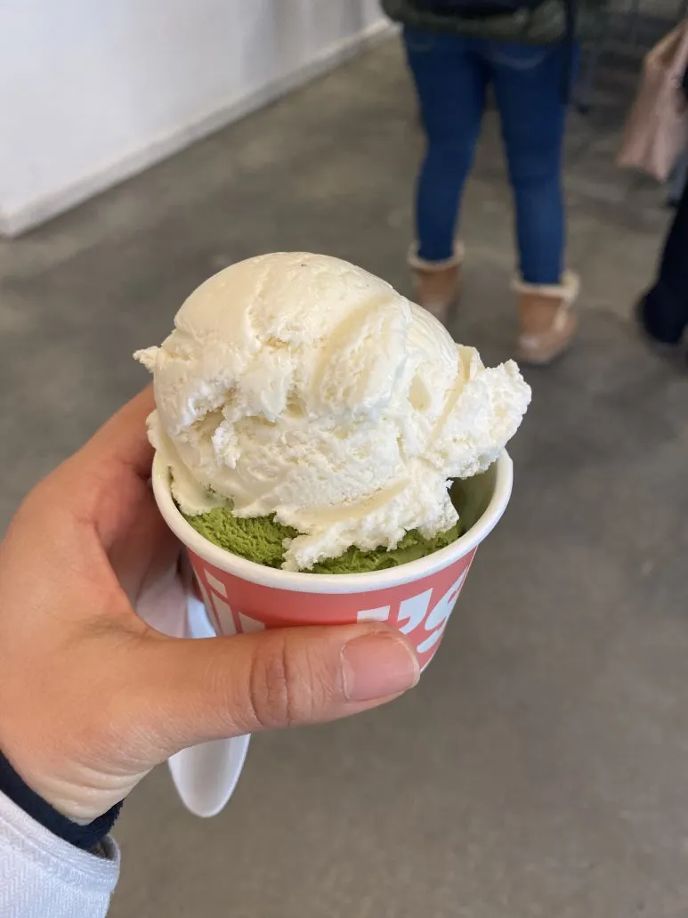 IMG_0899.JPG?type=w773