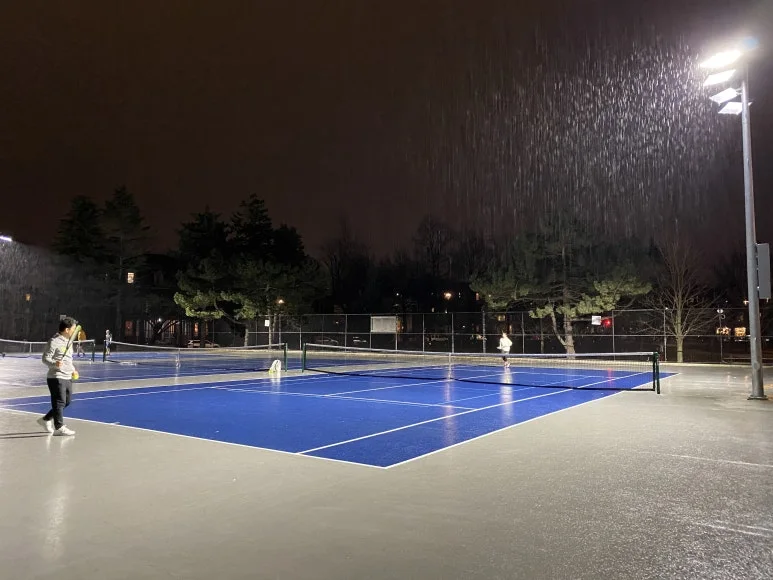 IMG_9079.JPG?type=w773