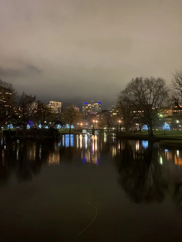 IMG_5353.JPG?type=w773