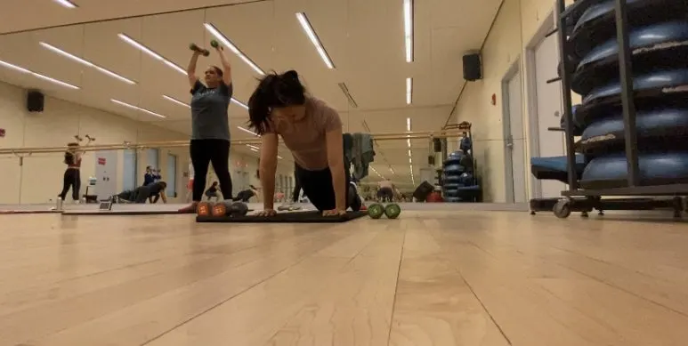 IMG_7363.jpg?type=w773