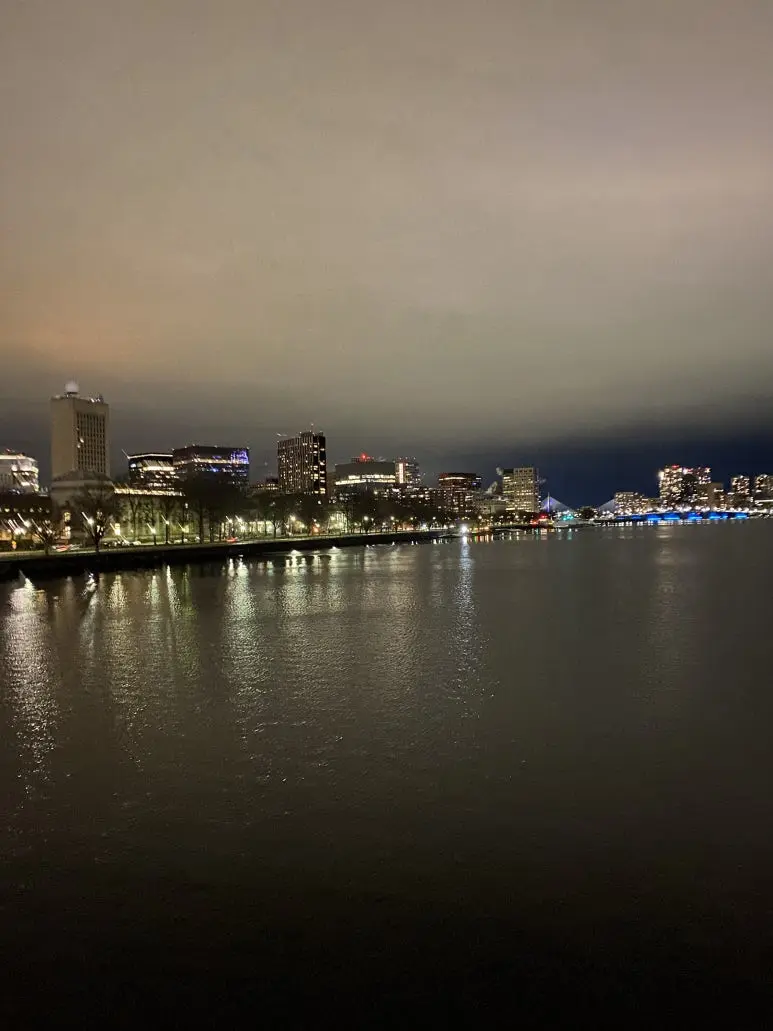 IMG_4347.JPG?type=w773