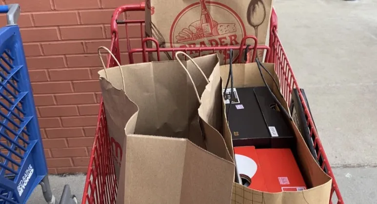 IMG_1767.jpg?type=w773