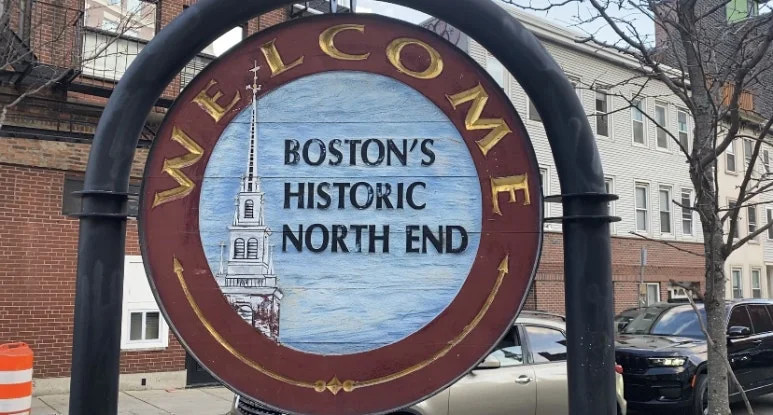 IMG_9819.jpg?type=w773