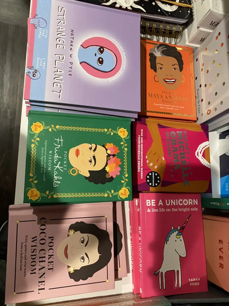 IMG_7347.JPG?type=w773