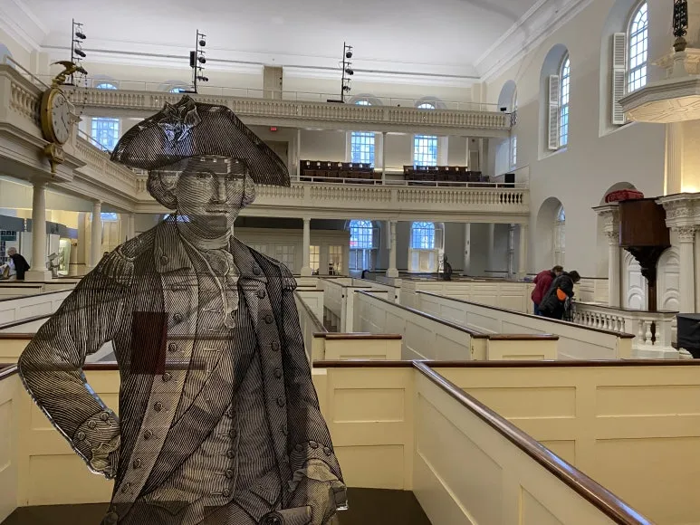 IMG_8857.JPG?type=w773