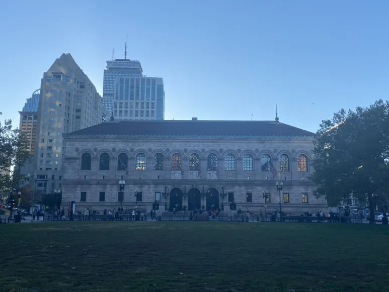 IMG_6688.JPG?type=w773