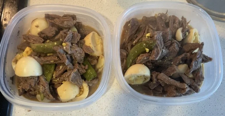 IMG_5224.jpg?type=w773