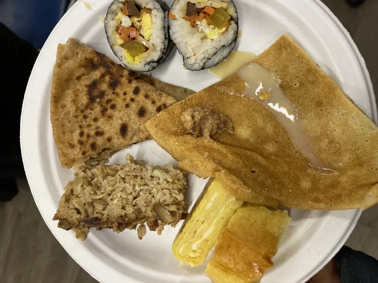 IMG_0077.jpg?type=w773