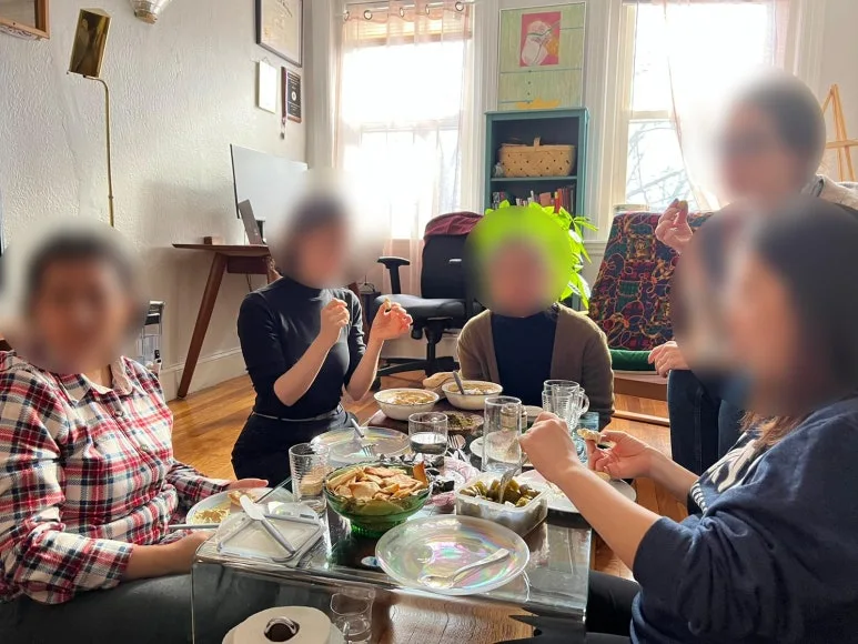 SE-5b9b87c0-d610-42f1-9306-0d9b6baef6ff.jpg?type=w773