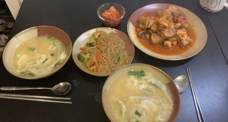 IMG_5467.jpg?type=w773